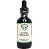 Stone Breaker Herbal Supplement, 2 fl oz (59 ml)