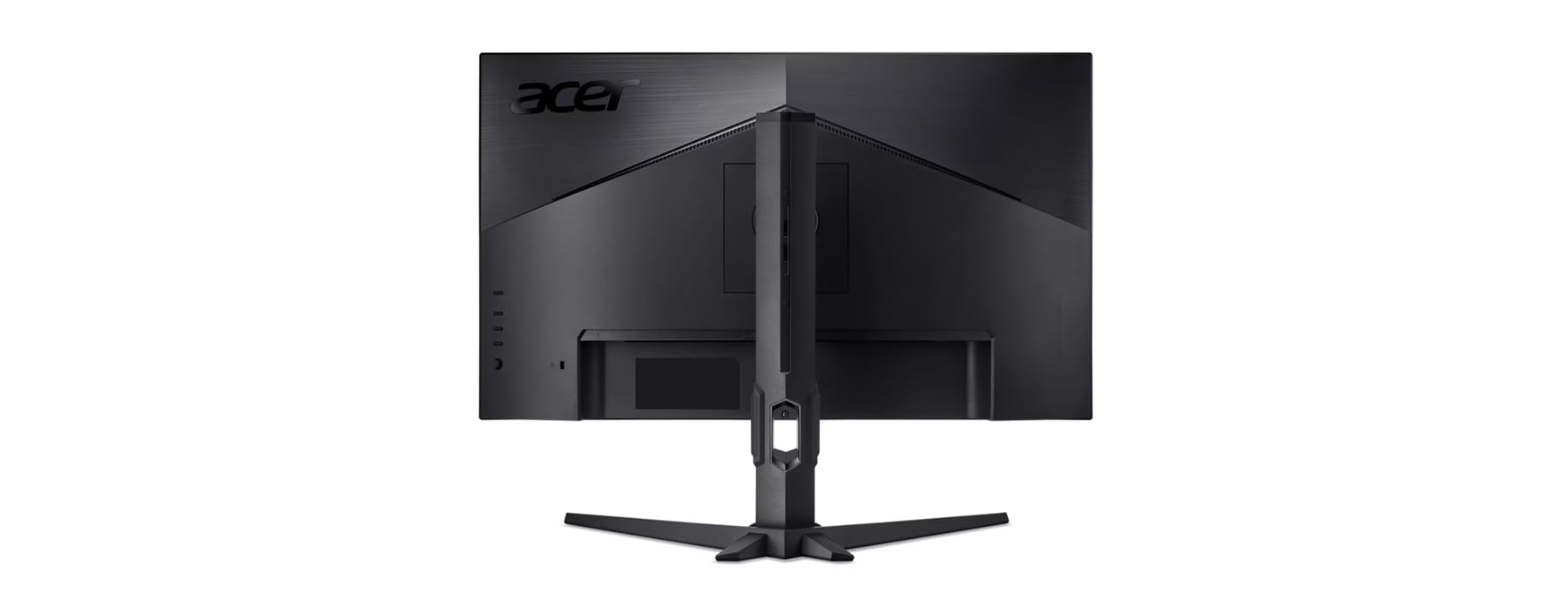 Amazon.com: acer Nitro XV0 XV270 X1 27