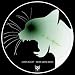 Woken (Original Mix)