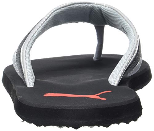 Image of Puma Men's Breeze V1 Slipper