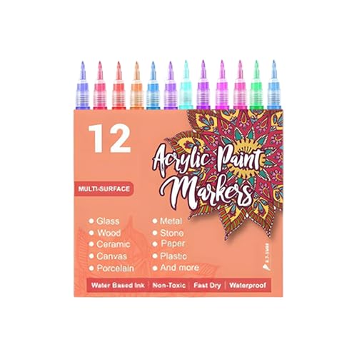 lCyCgy, h ɍ׃`bv Ԏ, 0.5mm WF lC |bV }[J[ Zbg, ` G hbeBO Ntg ̎q q eB[ l S r[eB[ 