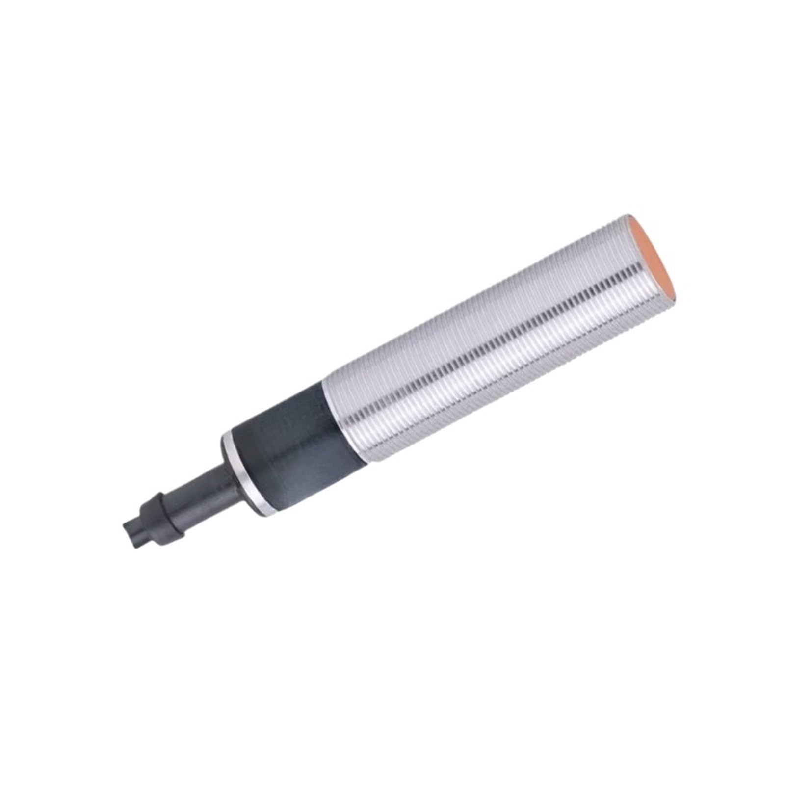 KZFU4URM Proximity Switch Inductive Sensor IG0327 IG0328 IG0360 IG0369