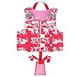 Gogokids Schwimmhilfe