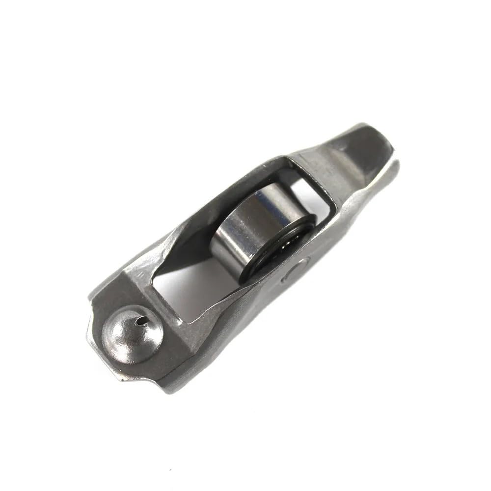 Zestaw podnośników wahacza do Dodge dla Chryslera do Jeep V8 4.7 3.7 wahacz silnika 16 szt. zestaw wahacza 53020742AC Cap Plate Push Rod
