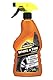 Armor All 1835130 Wheel Cleaner, 500 ml