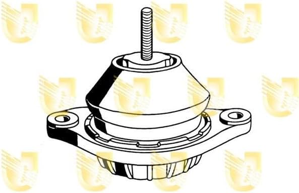 396171 DX engine stand