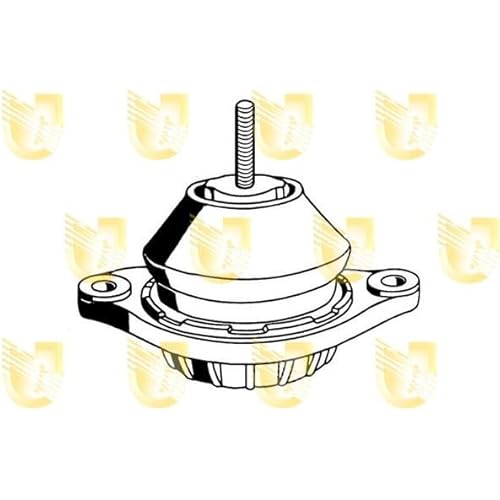 396171 DX engine stand