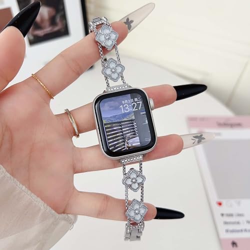 Coque iWatch Series 11 10 42 mm ajustement précis étui métal fin