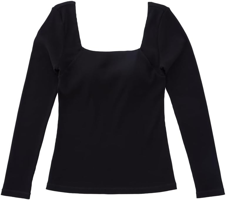 美品 45rpm umii908 ケーブルニット カーディガン ジャケット 丸襟 美品 45rpm umii908 ケーブルニット カーディガン ジャケット 丸襟