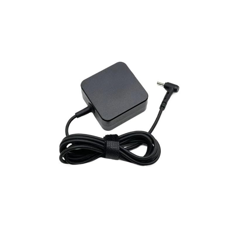 AC Charger 19V 2.37A 45W Plug Compatible for ASUS UX21A-K1009X AD883J20 010HLF Bah ADP-45BW B Laptop Adapter.(US)