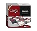 Produktbild Noris 606101070 606101070-Caro, Familienspiel