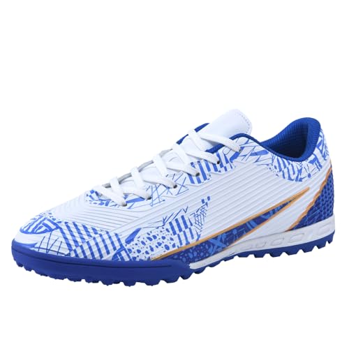 [KEMELO] tbgTV[Y WjA  TbJ[ g[jOV[Y Y fB[X TbJ[V [Y nCJbglpChAg[jOV [Y }WbNe[v ̈كV [Y y ~ NbV21cm~29cm 