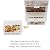 Hypeety Automatic Bird Feeder No Mess Pet Feeder Seed Food Container Perch Cage Accessories for Budgerigar Canary Cockatiel Finch Parakeet