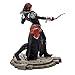 McFarlane Toys - Diablo IV Ice Blades Sorceress (Epic) 1:12 Scale Posed Figure