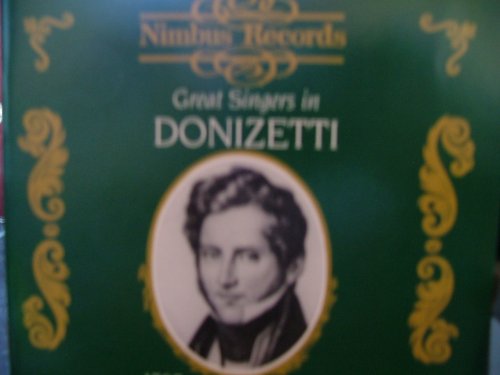 Lake Valley 120 Cucumber Spacemaster Seed Packet