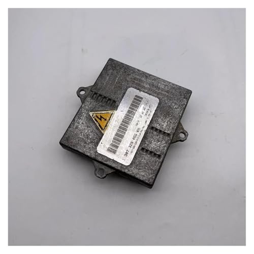 Xenon HID D2S Vorschaltgerät für Mercedes Benz