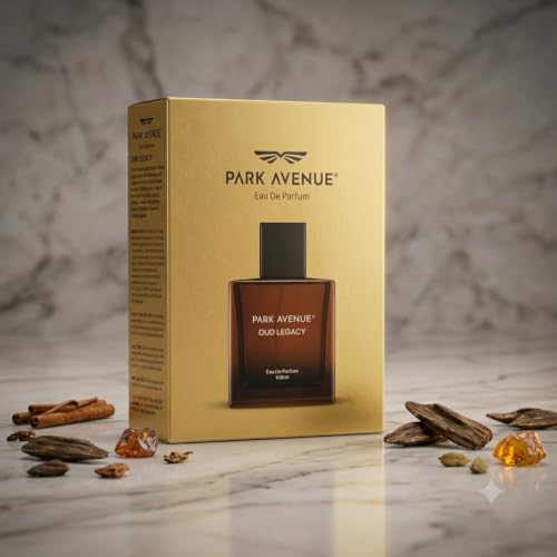 Oud Legacy Eau De Parfum,wedding perfume, eau de parfu, 100ml