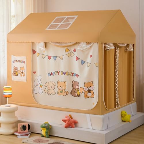 Kiwetqeg ᒠ LbYeg eg SʃK[h 3hA݌v nEX gݗĊȒP lp^ 閧n @\ Ԗڂׂ͍ Ռ ʋC h h ho VWt  킢 q xbh[ (1.2m×2.0my