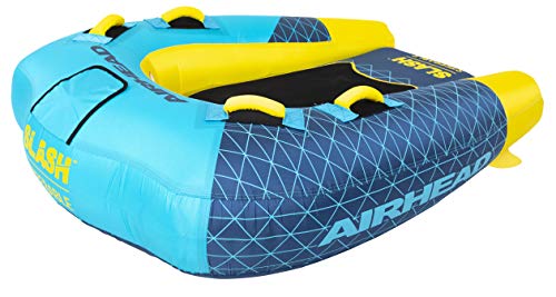 21 Best Towable Tubes For Kids Betterboat Pontoon Blog