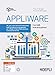Appliware - 3