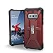 UAG Samsung Galaxy S10e [5.8-inch Screen] Plasma [Ash] Military Drop Tested Phone Case