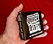 Quick And Dirty - an Offensively Fun Game! [Funny Social Comedy Game]