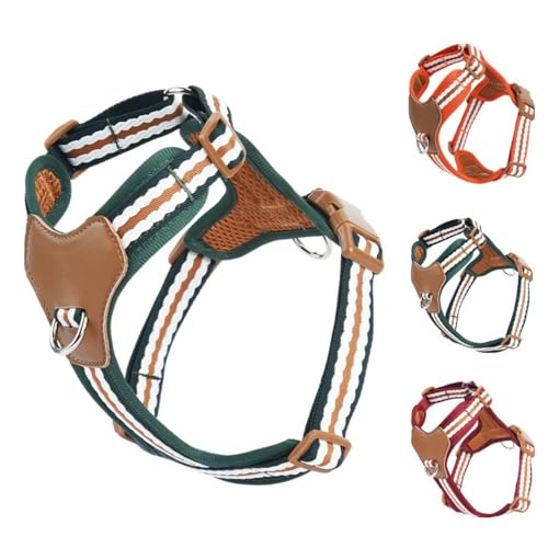 k  n[lX ^ ^n[lX p  hbOEGA h~ p 4_\ ȒP  U S S ˃XgCv \ XgXt[ [VA^b`g ̌^tBbg (O[,X