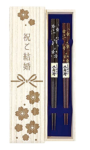 vw p   H@Ή fUC˔EbsOt j  j v[g Mtg (˔fUCP)