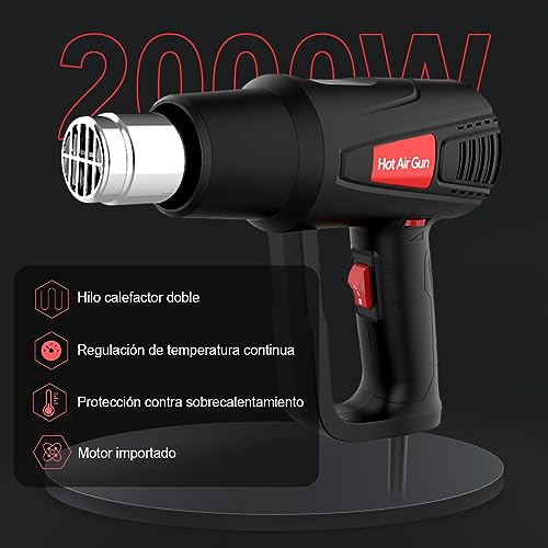 Soldadoras Y Accesorios, Tools Imagen adicional