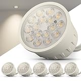 Scandinavian home Lysea