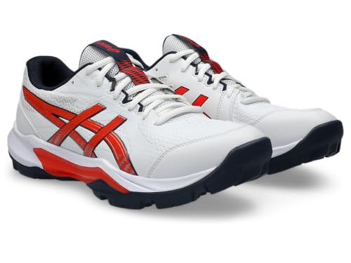 Image of ASICS Gel-Peake 3