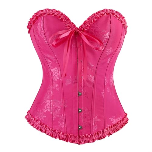 Corset amincissant taille haute ceinture gainante correcteur de posture