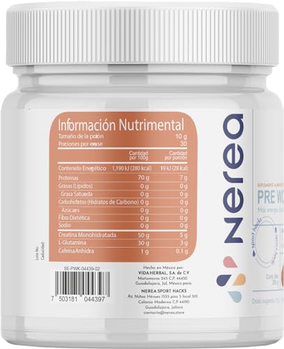 Proteínas, Imagen adicional