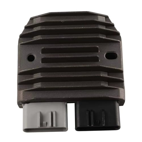 Compatible With YAMAHA For APEX 2006 2007 2008 2009 2010 For ATTAK RXW10 2006 2007 I[goCpdM[^ OEM F5JW-81960-00 A_v^[