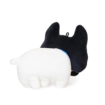 フレンチブルドッグ テディベア ぬいぐるみ ペットロス フレンチブルドッグ テディベア ぬいぐるみ ペットロス