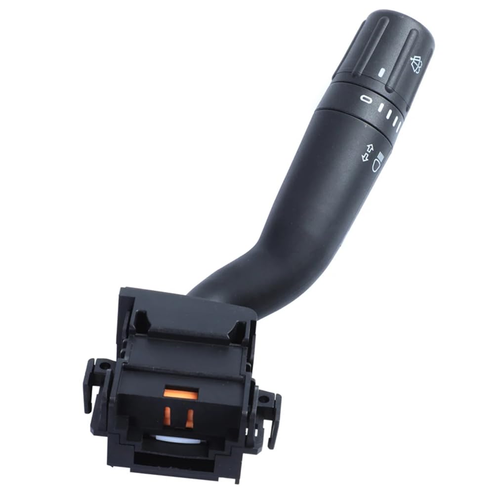 Interruptor De Dirección Combinado De Luz De Señal De Giro Para Ford F150 F1250 Super Duty F350 Super Duty EC3Z-13K359-AA EC3Z13K359AA