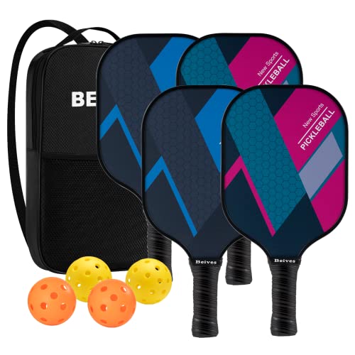 racquetball racquets