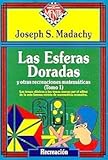 Esferas Doradas, Las