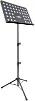 Estante para Partitura Ajustável Voik MS-714