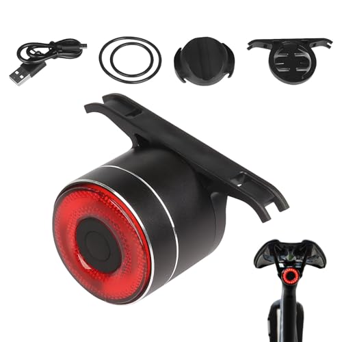 ]ԃu[LCg | X}[g]ԃe[ZT[Cg,CfBOobNu[Lv - TCNORʋ΃LvAEghA[VOΉ