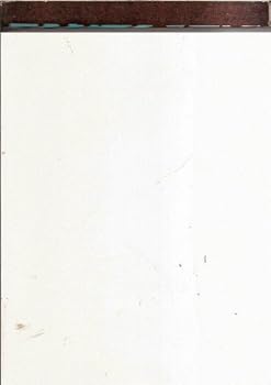 Single Issue Magazine Fantastic Stories of Imagination, August 1962 (Vol. 11, No. 8) Book