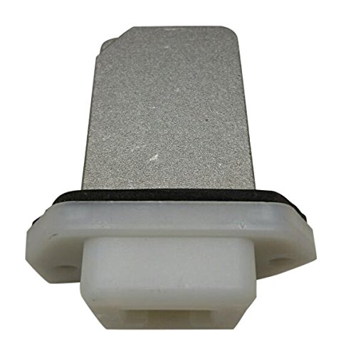 US Parts Store# 054R - New OEM Replacement HVAC Blower Motor Resistor