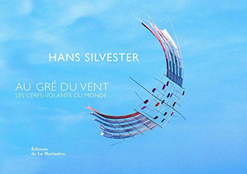 Télécharger Au gré du vent - Les cerfs volants du monde Livre PDF Gratuit