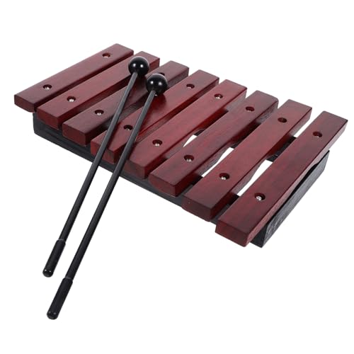 Generic 8ؐ؋ qpy ObPVs[ yߋ SҌ FL fB쐬\