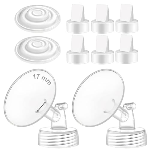 Piezas compatibles Maymom con Spectra S1,S2 miniatura 1