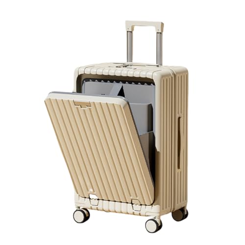 [Zxyler] L[P[X X[cP[X tgI[v g@\t @ OJ L[obO gbvI[v p\R[|Pbg y USB|[gt Jbvz_[t BtbN@\  sp (26C`,zCg)