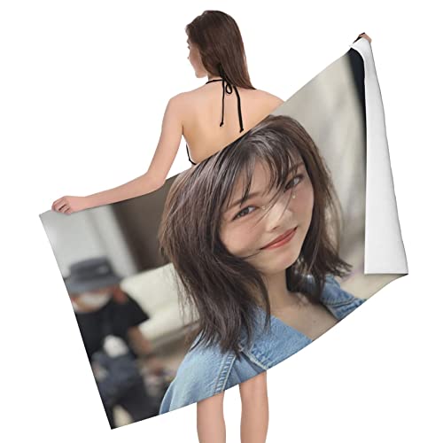 �o�X�^�I�� �t�F�C�X�^�I�� �}�C�N���t�@�C�o�[ �^�I�� 80*130cm �z�e���d�l �唻 �����z�� ���� �ϋv�� �ӂ�ӂ� ���G��