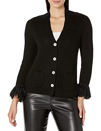 Image of NIC+ZOE Night Fall Cardigan
