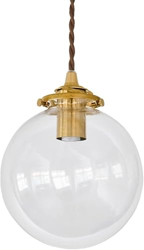 y_gCg led VƖ Ɩ LEDdt KMP-7119CLmƖɁn