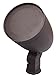 Russound AW4-LS-BR, Landscape Speaker